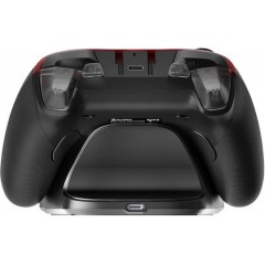Gamesir G7 Pro Tri-Mode Wired Controller Τριπλής Σύνδεση για Xbox / PC / Android (04830) Black