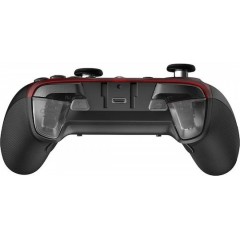 Gamesir G7 Pro Tri-Mode Wired Controller Τριπλής Σύνδεση για Xbox / PC / Android (04830) Black