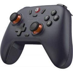 Gamesir Nova Lite Ασύρματο Gamepad για Android / PC / Switch / iOS (04459) Space Purple