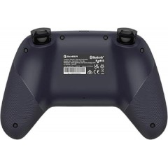 Gamesir Nova Lite Ασύρματο Gamepad για Android / PC / Switch / iOS (04459) Space Purple