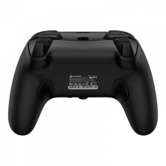 Gamesir G7 HE Ενσύρματο Gamepad με Hall Effect με Δόνηση για PC / Xbox One / Xbox Series Black