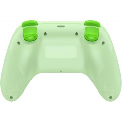 Gamesir Nova Lite Ασύρματο Gamepad για Android / PC / Switch / iOS Green