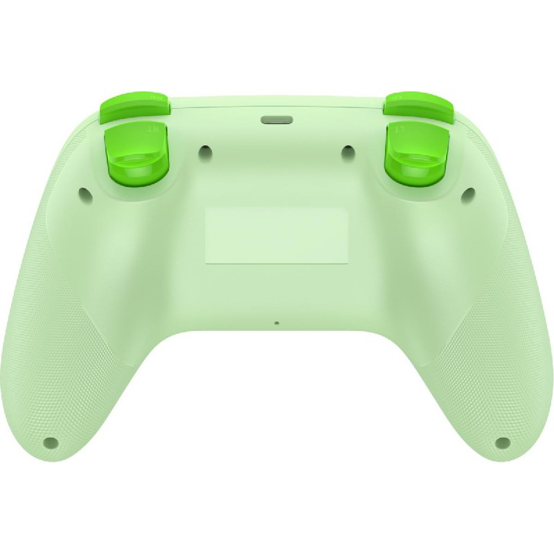 Gamesir Nova Lite Ασύρματο Gamepad για Android / PC / Switch / iOS Green