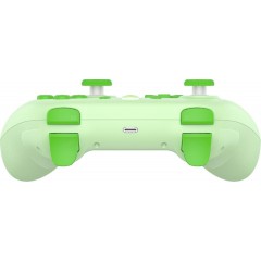 Gamesir Nova Lite Ασύρματο Gamepad για Android / PC / Switch / iOS Green