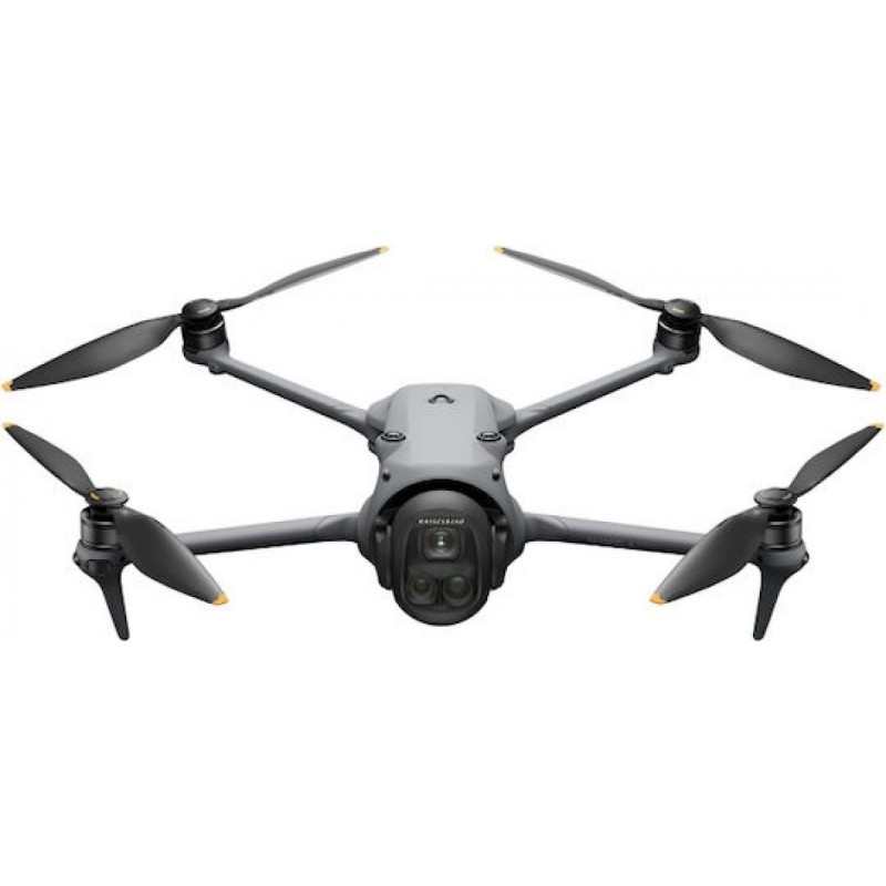 DJI Mavic 4 Pro Drone (DJI RC 2) WiFi με Κάμερα HDR και Χειριστήριο (CP.MA00000849.01)
