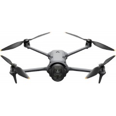 DJI Mavic 4 Pro 512GB Creator Combo (DJI RC Pro 2) (CP.MA.00000847.01