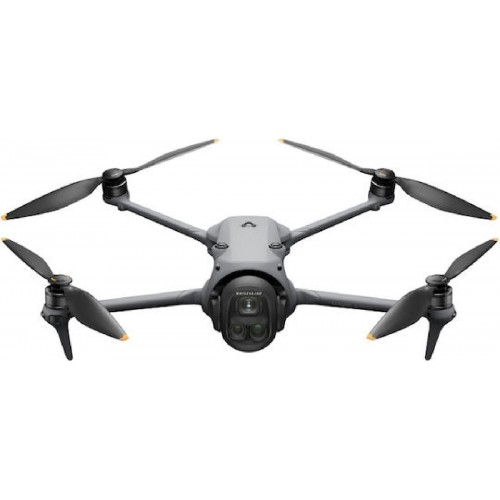 DJI Mavic 4 Pro 512GB Creator Combo (DJI RC Pro 2) (CP.MA.00000847.01