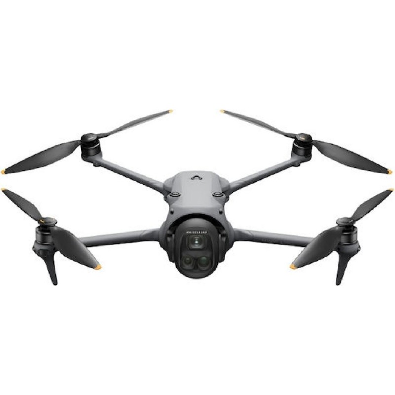 DJI Mavic 4 Pro 512GB Creator Combo (DJI RC Pro 2) (CP.MA.00000847.01