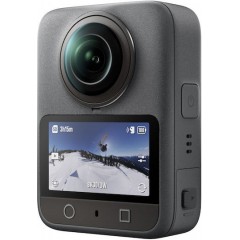 DJI Osmo 360 Action Camera Standard Combo (6937224110502)