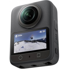 DJI Osmo 360 Action Camera Standard Combo (6937224110502)