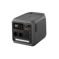 DJI Power Station DJI Power 1000 Mini (CP.DY.00000195.01)