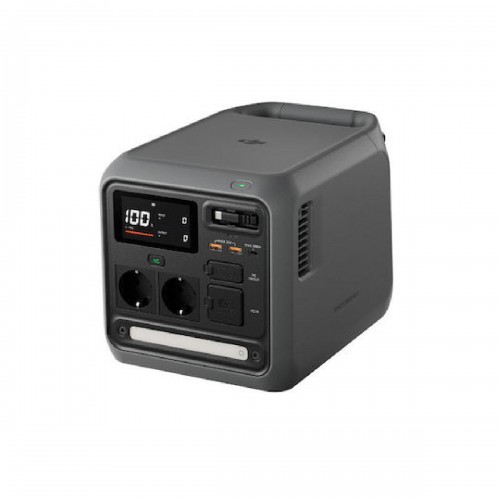 DJI Power Station DJI Power 1000 Mini (CP.DY.00000195.01)