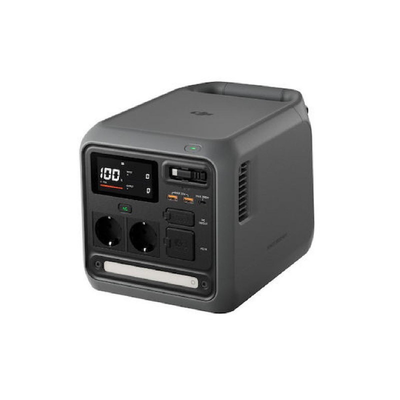DJI Power Station DJI Power 1000 Mini (CP.DY.00000195.01)