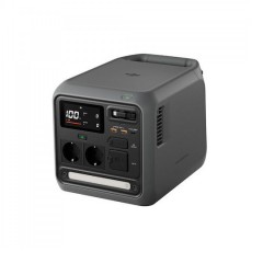 DJI Power Station DJI Power 1000 Mini (CP.DY.00000195.01)