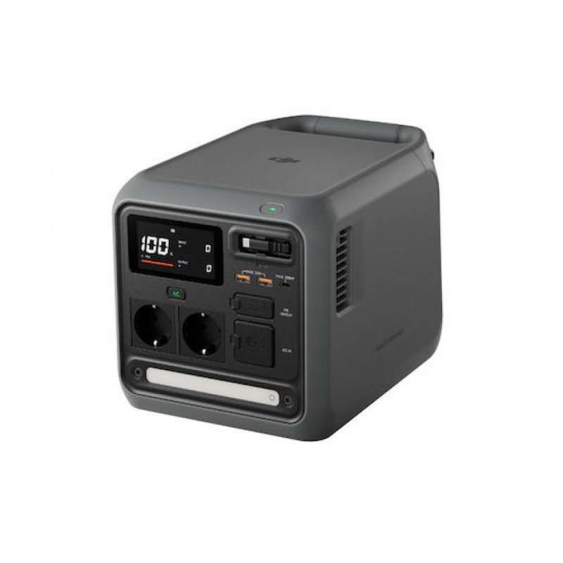 DJI Power Station DJI Power 1000 Mini (CP.DY.00000195.01)