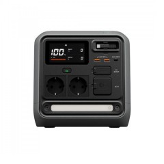 DJI Power Station DJI Power 1000 Mini (CP.DY.00000195.01)