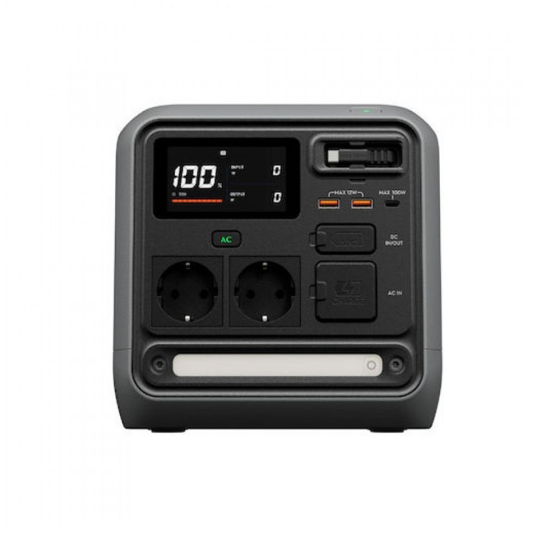 DJI Power Station DJI Power 1000 Mini (CP.DY.00000195.01)