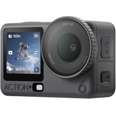 DJI Osmo Action 6 Standard Combo (CP.OS.00000505.03)