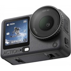 DJI Osmo Action 6 Standard Combo (CP.OS.00000505.03)