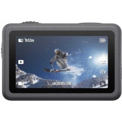DJI Osmo Action 6 Standard Combo (CP.OS.00000505.03)