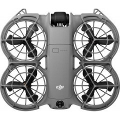 DJI Neo 2 με 4K Κάμερα (Drone Only)