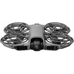 DJI Neo 2 με 4K Κάμερα (Drone Only)