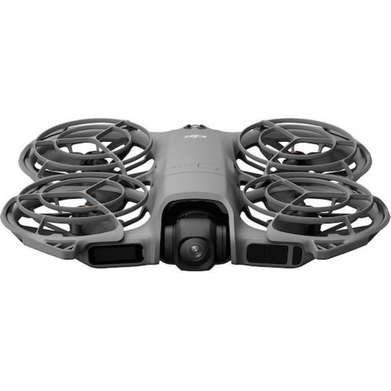 DJI Neo 2 με 4K Κάμερα (Drone Only)