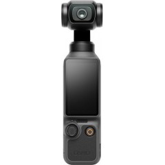 Dji Osmo Pocket 4 Creator Combo