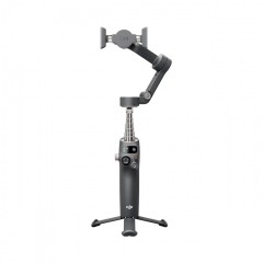 Dji Osmo Mobile 8 Standard Combo
