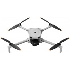 DJI Lito X1 Fly More Combo (DJI RC 2)