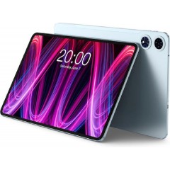 Teclast T60 Plus 4G 12