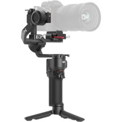 DJI RS 3 Mini Σταθεροποιητής Κάμερας Gimbal Stabilizer (CP.RN.00000294.01)
