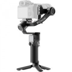 DJI RS 3 Mini Σταθεροποιητής Κάμερας Gimbal Stabilizer (CP.RN.00000294.01)
