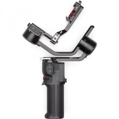 DJI RS 3 Mini Σταθεροποιητής Κάμερας Gimbal Stabilizer (CP.RN.00000294.01)