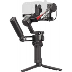 DJI RS 4 Gimbal Stabilizer Combo (CP.RN.00000344.01) DJI RS 4 Gimbal Stabilizer Combo (CP.RN.00000344.01)