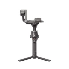 DJI RS 4 Gimbal Stabilizer Combo (CP.RN.00000344.01) DJI RS 4 Gimbal Stabilizer Combo (CP.RN.00000344.01)