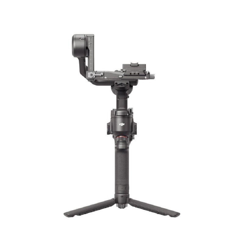 DJI RS 4 Gimbal Stabilizer Combo (CP.RN.00000344.01) DJI RS 4 Gimbal Stabilizer Combo (CP.RN.00000344.01)