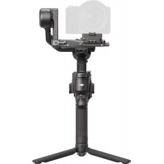 DJI RS 4 Gimbal Stabilizer Combo (CP.RN.00000344.01) DJI RS 4 Gimbal Stabilizer Combo (CP.RN.00000344.01)