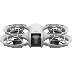 DJI Neo Fly More Combo (CP.FP.00000185.01)