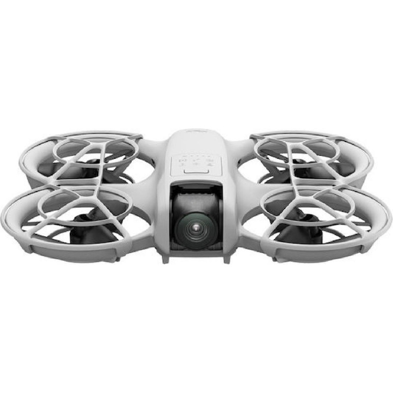 DJI Neo Fly More Combo (CP.FP.00000185.01)