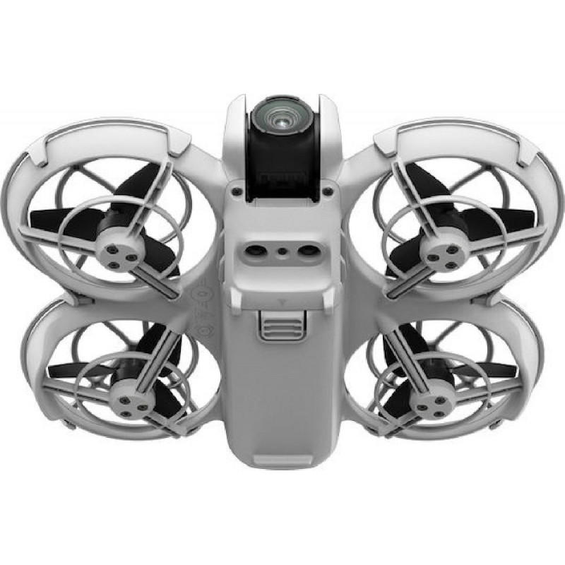 DJI Neo Fly More Combo (CP.FP.00000185.01)
