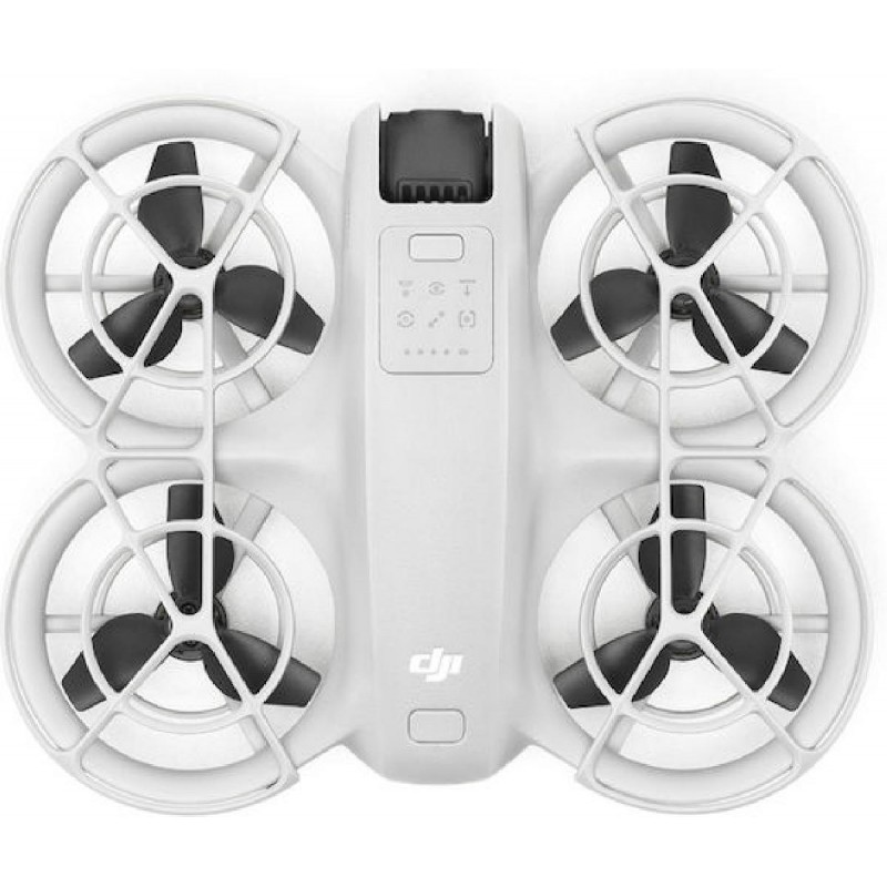 DJI Neo Fly More Combo (CP.FP.00000185.01)