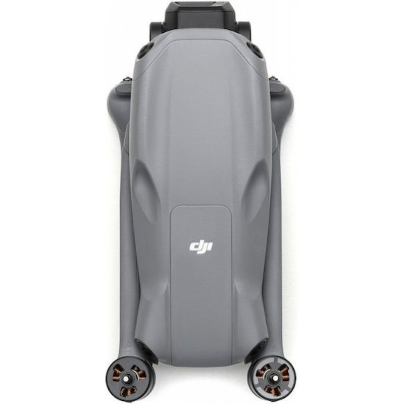 DJI Air 3S Fly More Combo WiFi με Κάμερα HDR και Χειριστήριο (DJI RC-N3)