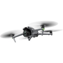 DJI Air 3S Drone Fly More Combo (DJI RC 2) με 4K HDR Κάμερα και Χειριστήριο