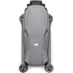 DJI Air 3S Drone WiFi με Κάμερα 4K 60fps HDR και Χειριστήριο (DJI RC-N3)