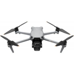 DJI Air 3S Drone WiFi με Κάμερα 4K 60fps HDR και Χειριστήριο (DJI RC-N3)