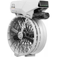 DJI Flip Fly More Combo (DJI RC 2) (GL) FPV WiFi 5.8 GHz με Κάμερα 4K 60fps HDR και Χειριστήριο (CP.FP.00000181.01)