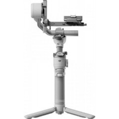 DJI RS 4 Mini Gimbal Stabilizer (CP.RN.00000442.02)