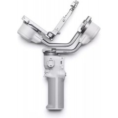 DJI RS 4 Mini Gimbal Stabilizer (CP.RN.00000442.02)