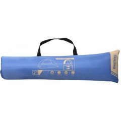 Bestway Σκίαστρο Παραλίας 2 Ατόμων (681050) Μπλε